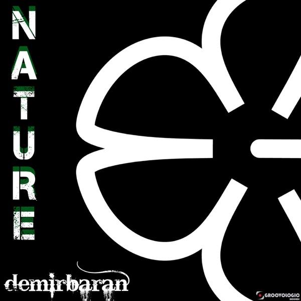 Nature (Original Mix)