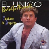 Cinco Ases