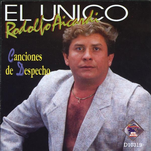 Cinco Ases