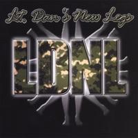 Lap Dance