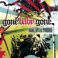 Hang-ups & Phobias
