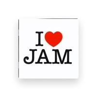 Mads Hansen J.A.M.