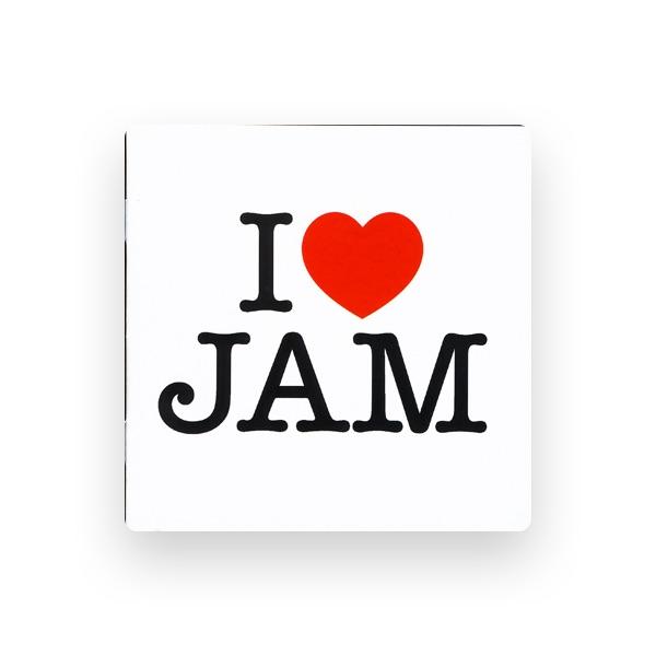 Mads Hansen J.A.M.
