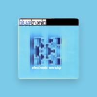 Bluetronic