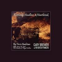 The Kentucky Ramblers