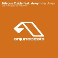 Far Away (Club Mix)