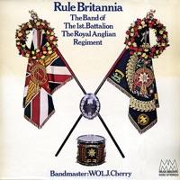God Save the Queen