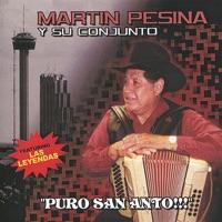 Te Vengo a Decir Adiós