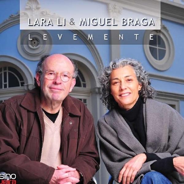 Estrela da Tarde
