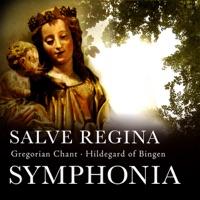 Salve Regina