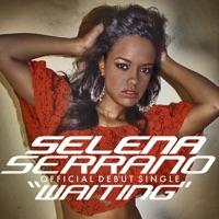 Waiting (Rhythmic Mix)