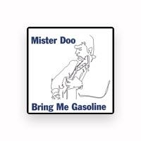 Mister Doo