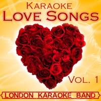 We've Only Just Begun (In the Style of The Carpenters) [Karaoke Version]
