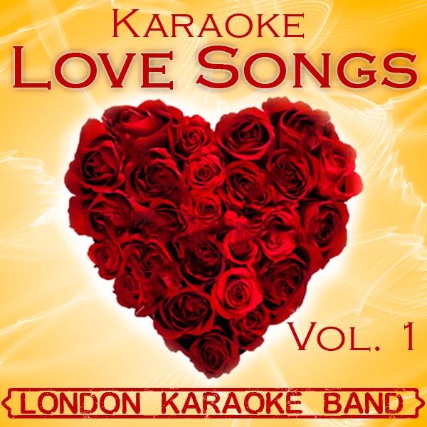 Why Me Lord (In the Style of Elvis Presley) [Karaoke Version]
