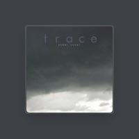 Trace