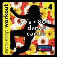 September (Workout Remix)