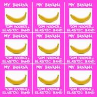 My Banana PRIDE MIX