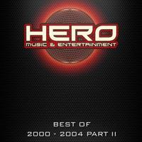 Devistating (Extended Mix)