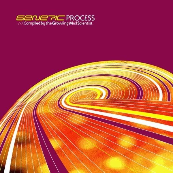 Frankies Farm (G.M.S. RMX)