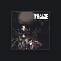 D'Haene