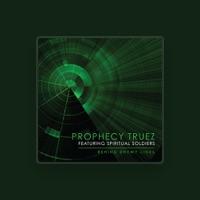 Prophecy Truez