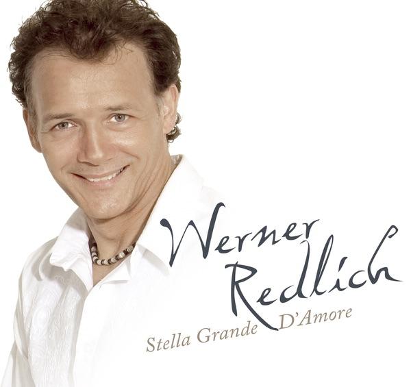 Stella Grande d'Amore (Deutsche Version) [Deutsche Version]