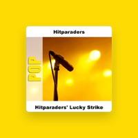 Hitparaders