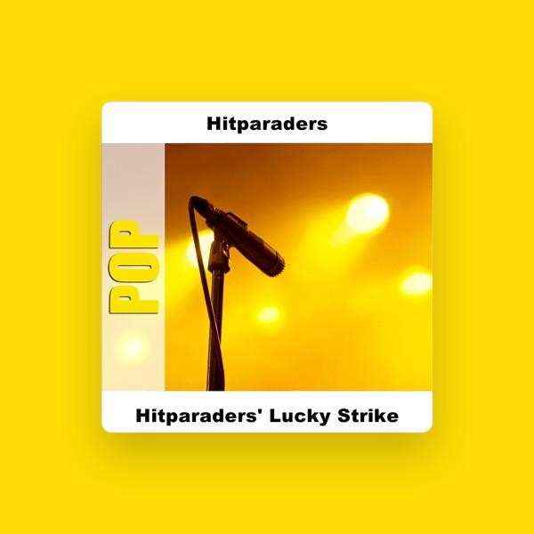 Hitparaders