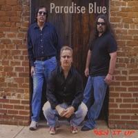 Cold Hearted Blues