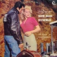 Hot Road Rock