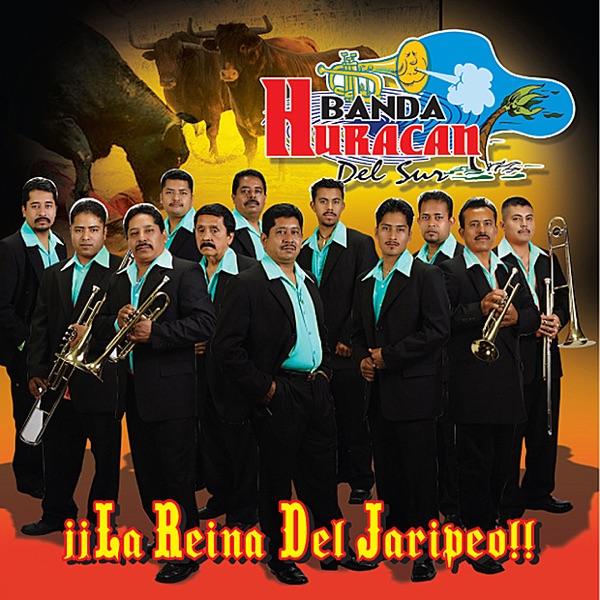 Corrido de Juan Martha