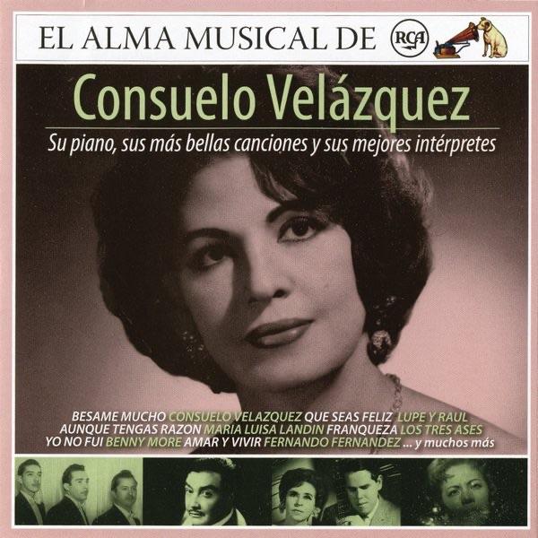 Amar y Vívír (Remasterizado)