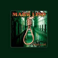 Mark Lind