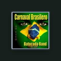 Batucada Band