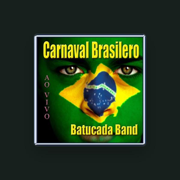 Batucada Band