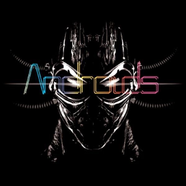 Work It (2009 Mix)