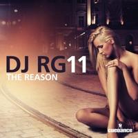 The Reason (Kriz van Dale Remix)