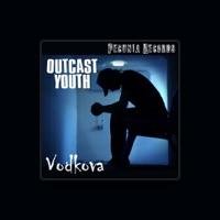 Outcast Youth