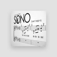 Vocal Group SONO