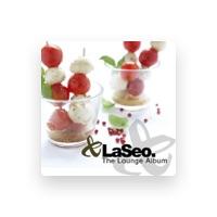 LaSeo