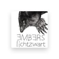Embers