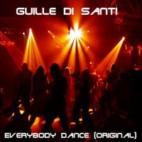Everybody Dance (Original)