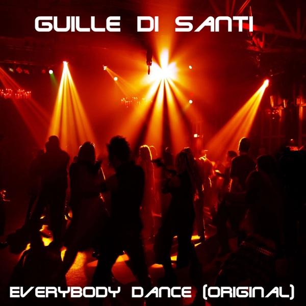 Everybody Dance (Original)