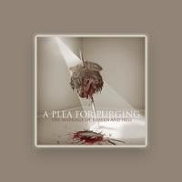 A Plea for Purging