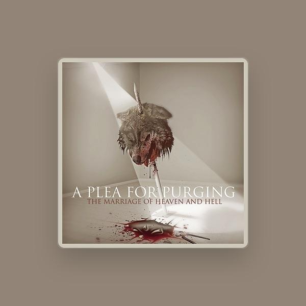 A Plea for Purging