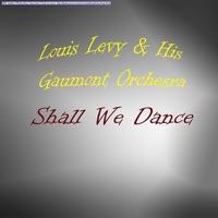 'It's Love Again' - Selections from - Part 1