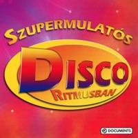Nincs szerencsém