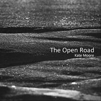 The Open Road