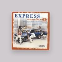 Express