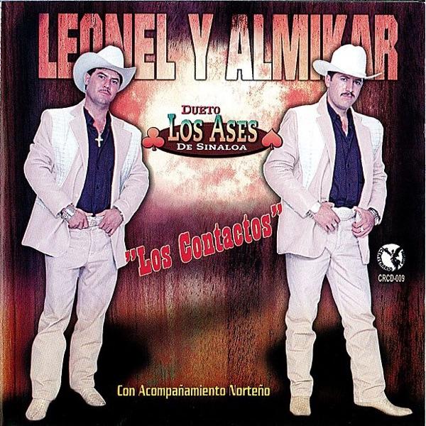 La Guaresita